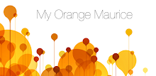 My Orange Mauritius APK