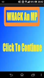 Download Whack An MP APK for Android