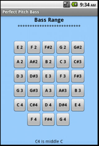 Perfect Pitch Bass Screen 2