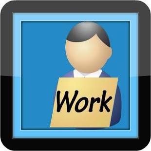 Freelancer Work Online Tips