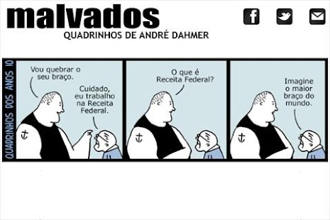 How to mod Malvados 1.1 mod apk for android