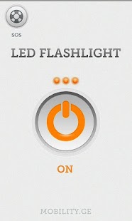 Lastest Fanari APK for Android