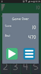 Freaking Div(圖6)-速報App