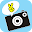 CoolSelfTimer Download on Windows