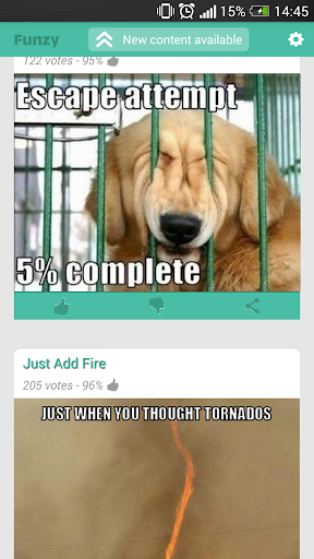 免費下載娛樂APP|Funzy：有趣的图片和视频 app開箱文|APP開箱王