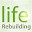 Life Rebuilding Therapy Download on Windows