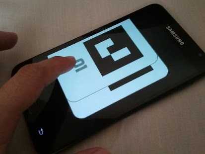 How to download Digital AR cards for ps vita patch 1.2 apk for android