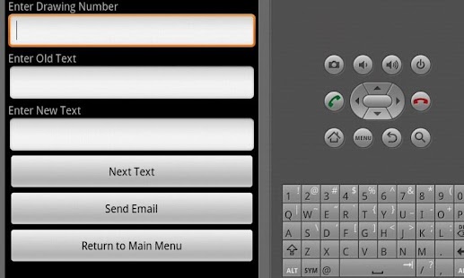 Download EditCADLT APK