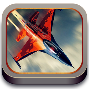 Air Fighter-World Battle for PC and MAC