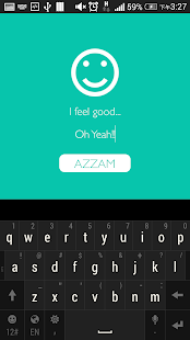 Free Download AZZAM APK for PC