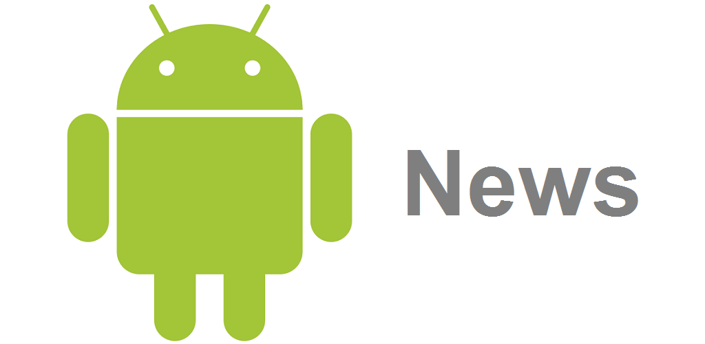 Кнопки навигации на xiaomi. Что такое панель навигации в телефоне. Навигационная панель хонор 10. Экранные кнопки на андроид. Приложение гугл клавиатура для андроид.