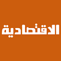 Al Eqtisadiah (Mobile) logo