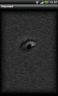 How to get Haunted Sound 1.0 apk for laptop