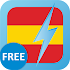 Learn Spanish Free WordPower4.3