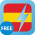 Learn Spanish Free WordPower4.3