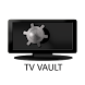 TV Vault (Full) icon