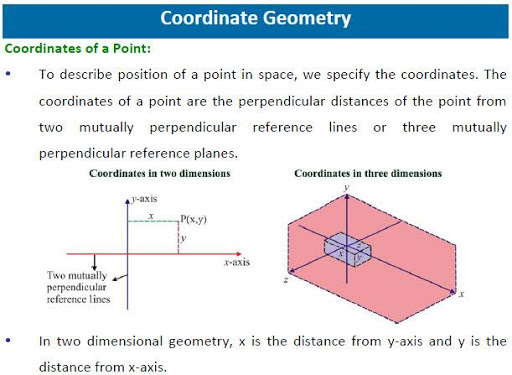 【免費教育App】JEE-MathematicalToolsinPhysics-APP點子