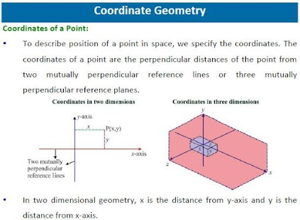 How to mod JEE-MathematicalToolsinPhysics 1.0 mod apk for android