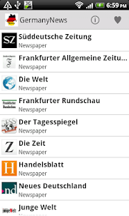 GermanyNews(圖1)-速報App