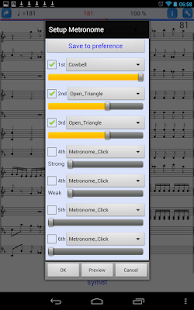 Practice Player Live Midi Try(圖7)-速報App