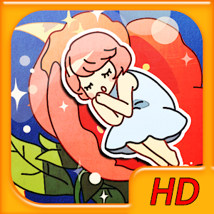 이지넷★엄지공주 3.7