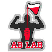 Ablab 1.1 Icon