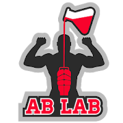 Ablab