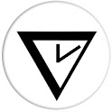 Time-PoliMi logo