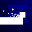 QUATTS Download on Windows