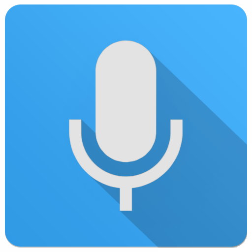 Skyro pro Voice Recorder 工具 App LOGO-APP開箱王