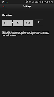 How to install eBay Radio 3.7.00 mod apk for bluestacks