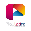 Play Latino Apk