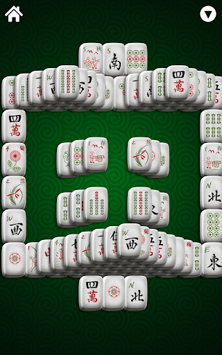 Mahjong Titan[Mod] [Sap]