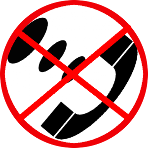 Chinese Silent Flip.apk 1.0.1