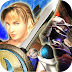 Download - SOULCALIBUR v1.0.0