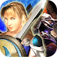 Soul Calibur Android