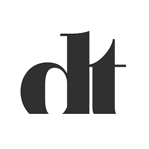 Downtown E-Bike Magazine.apk 1.1.5