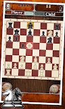 國際象棋