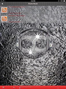 Score Bar & Nightclub Miami Screenshots 10