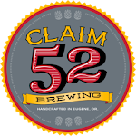 Claim 52 Brewing Co.