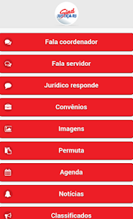 Lastest Sindjustiça APK for PC
