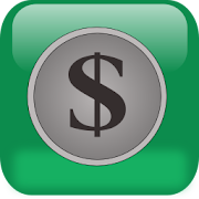 Save My Money 1.6 Icon