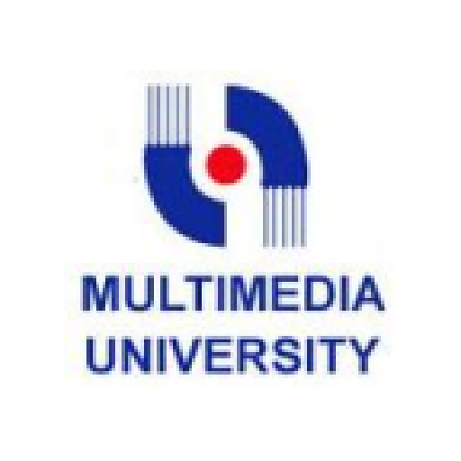 Online MMU 教育 App LOGO-APP開箱王