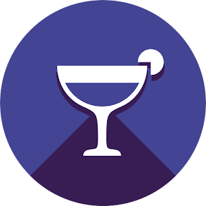 Bebidas y Tragos.apk 3.1