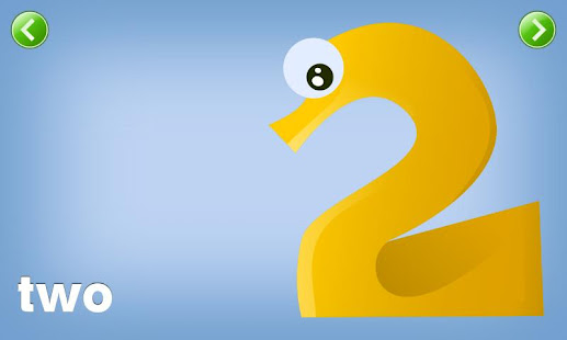Kids Preschool Puzzles(圖7)-速報App