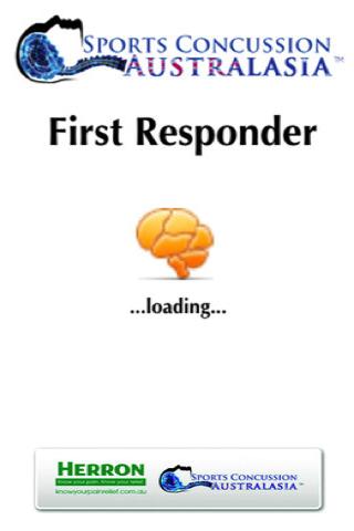 【免費醫療App】First Responder-APP點子