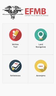 How to mod EFMB Training Guide patch 1.0 apk for android