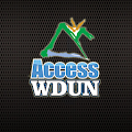 AccessWDUN Apk