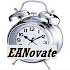 Alarm Clock/Personal Assistant1.0.0226