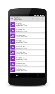 How to mod FastPush 2.5.0 mod apk for android